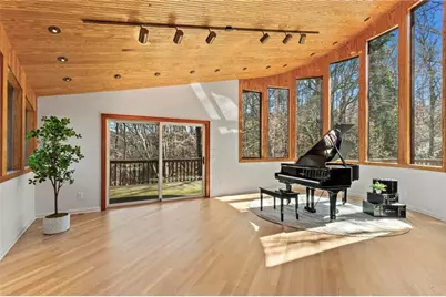 120 Laurel Drive NE, Atlanta, GA 30342 - Photo 22