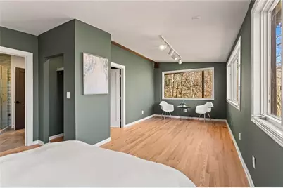 120 Laurel Drive NE, Atlanta, GA 30342 - Photo 64
