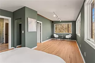 120 Laurel Dr NE, Atlanta, GA 30342 - Photo 64
