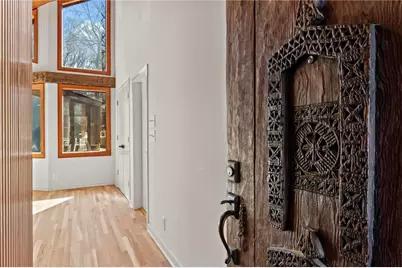 120 Laurel Drive NE, Atlanta, GA 30342 - Photo 4
