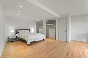 120 Laurel Dr NE, Atlanta, GA 30342 - Photo 44