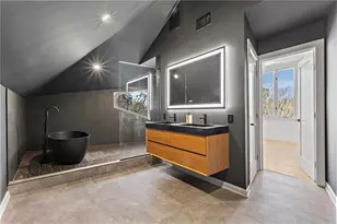 120 Laurel Dr NE, Atlanta, GA 30342 - Photo 40