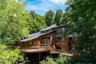 120 Laurel Dr NE, Atlanta, GA 30342 - Photo 74