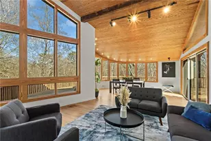 120 Laurel Dr NE, Atlanta, GA 30342 - Photo 14