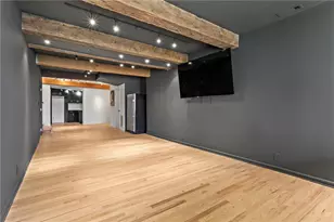 120 Laurel Dr NE, Atlanta, GA 30342 - Photo 52
