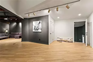 120 Laurel Dr NE, Atlanta, GA 30342 - Photo 60