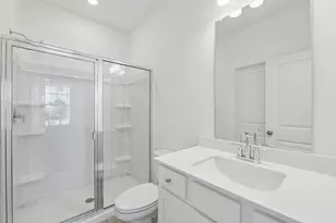 1693 Caldwell Bnd Ln, Dacula, GA 30019 - Photo 18