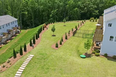 1693 Caldwell Bend Lane, Dacula, GA 30019 - Photo 48