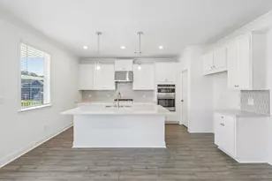 1693 Caldwell Bnd Ln, Dacula, GA 30019 - Photo 2
