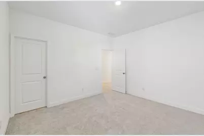 1693 Caldwell Bend Lane, Dacula, GA 30019 - Photo 22