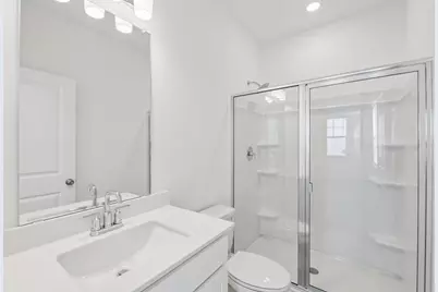1693 Caldwell Bend Lane, Dacula, GA 30019 - Photo 28