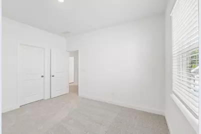 1693 Caldwell Bend Lane, Dacula, GA 30019 - Photo 24