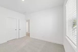 1693 Caldwell Bnd Ln, Dacula, GA 30019 - Photo 24
