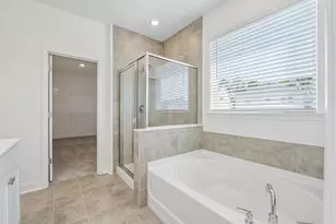 1693 Caldwell Bnd Ln, Dacula, GA 30019 - Photo 4