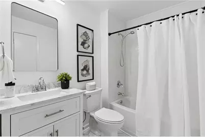 3655 Habersham Road NE #348B, Atlanta, GA 30305 - Photo 14