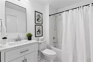 3655 Habersham Rd NE, Atlanta, GA 30305 - Photo 14