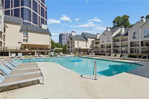 3655 Habersham Rd NE, Atlanta, GA 30305 - Photo 22