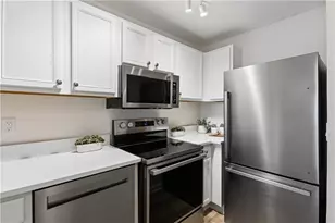 3655 Habersham Rd NE, Atlanta, GA 30305 - Photo 4