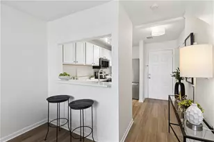 3655 Habersham Rd NE, Atlanta, GA 30305 - Photo 6