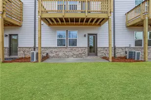 6001 Haviland Alley, Sugar Hill, GA 30518 - Photo 10