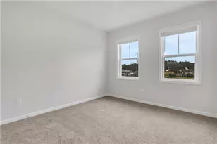6001 Haviland Alley, Sugar Hill, GA 30518 - Photo 8