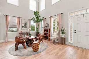 226 Celebration Lane, Acworth, GA 30102 - Photo 6