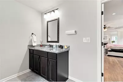 226 Celebration Lane, Acworth, GA 30102 - Photo 34