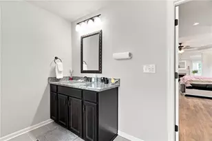 226 Celebration Lane, Acworth, GA 30102 - Photo 34