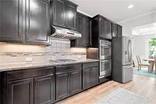 226 Celebration Lane, Acworth, GA 30102 - Photo 12