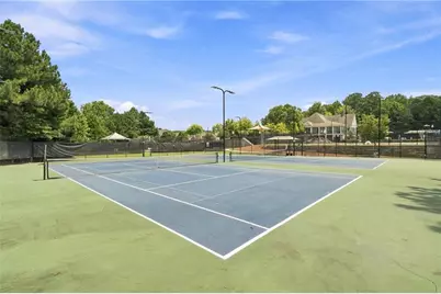 226 Celebration Lane, Acworth, GA 30102 - Photo 50