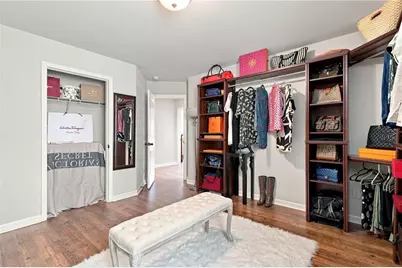 226 Celebration Lane, Acworth, GA 30102 - Photo 30