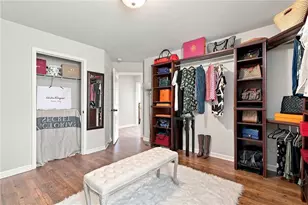 226 Celebration Lane, Acworth, GA 30102 - Photo 30