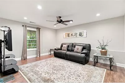 226 Celebration Lane, Acworth, GA 30102 - Photo 36
