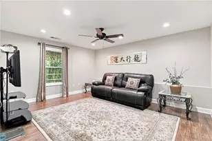 226 Celebration Lane, Acworth, GA 30102 - Photo 36