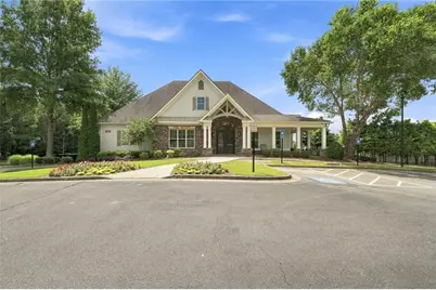 226 Celebration Lane, Acworth, GA 30102 - Photo 48