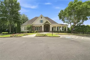 226 Celebration Lane, Acworth, GA 30102 - Photo 48