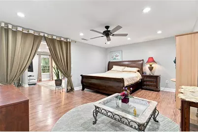 226 Celebration Lane, Acworth, GA 30102 - Photo 38
