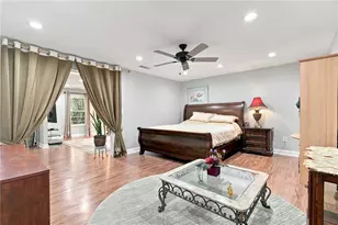 226 Celebration Lane, Acworth, GA 30102 - Photo 38