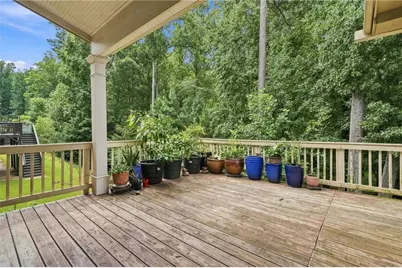 226 Celebration Lane, Acworth, GA 30102 - Photo 42