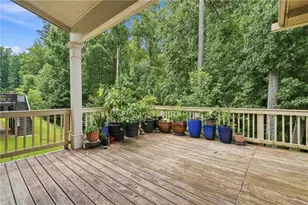 226 Celebration Lane, Acworth, GA 30102 - Photo 42