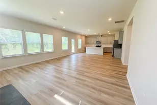 101 Longleaf St, Dawsonville, GA 30534 - Photo 6