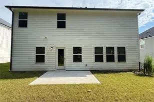 101 Longleaf St, Dawsonville, GA 30534 - Photo 40