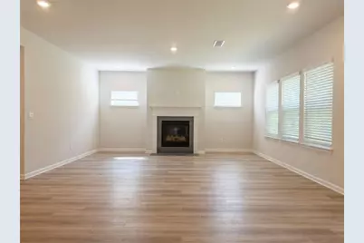101 Longleaf Street, Dawsonville, GA 30534 - Photo 4