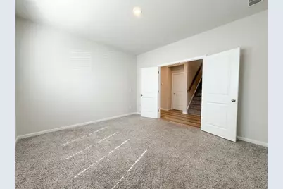 101 Longleaf Street, Dawsonville, GA 30534 - Photo 14