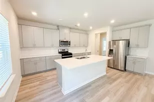 101 Longleaf St, Dawsonville, GA 30534 - Photo 10