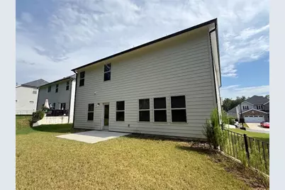 101 Longleaf Street, Dawsonville, GA 30534 - Photo 42