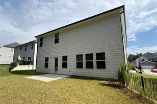 101 Longleaf St, Dawsonville, GA 30534 - Photo 42