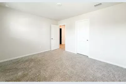 101 Longleaf Street, Dawsonville, GA 30534 - Photo 38