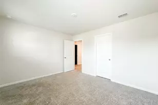 101 Longleaf St, Dawsonville, GA 30534 - Photo 38
