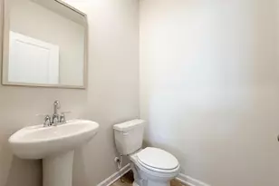 101 Longleaf St, Dawsonville, GA 30534 - Photo 18
